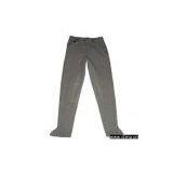 Sell Breeches thumbnail-1