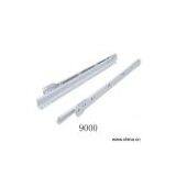 Sell Slide thumbnail-1