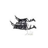 Motorized 4311 Recliner Mechanism thumbnail-1