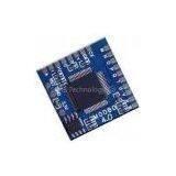 Modbo 4.0 Automatic Fix Automatic Selection PS2 Accessories