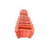 Down Hole Tools-Drill Bits, Drilling Jar, Stabilizer, Subs, Float Valves and Float Show thumbnail-2