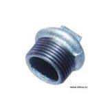 Sell Beaded Malleable Iron Pipe Fittings thumbnail-1