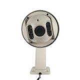 MAX 128GB TF Card IR-cut Surveillance Dome Camera Outdoor thumbnail-1