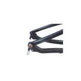 FM076 Newest 26er Full Carbon Suspension Frame thumbnail-2