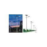 Waterproof Rechargeable Lithium Battery 12v 20mah Battery Device thumbnail-1