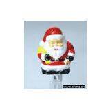 Night Light thumbnail-1