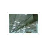 The Successful Reason of DurkeeSox Fabric Air Duct thumbnail-1