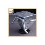 Floor Lock/ Caster Lock thumbnail-2
