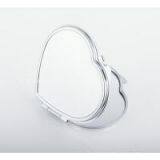 Metal Pocket Mirror thumbnail-2