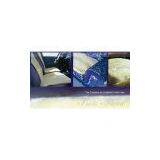 Car Seat Cushions thumbnail-1