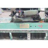 Low Price Second Hand Mechanical Loom thumbnail-3