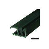 Sell Weather Stripe thumbnail-1