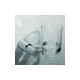 Sell Single Water Cup Holder thumbnail-1