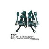 Xiali,jili Versatility Safety Belt thumbnail-1