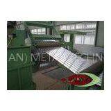 Corrosion Resistance Aluminium Strip 8011 H18 H19 0.08MM 0.09MM thumbnail-1