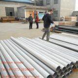 Johnson Type Screen Filters for Wells thumbnail-2