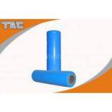 High Power LIR18650 1300mAH Lithium Ion Cylindrica Battery 3.7V for Notebook PC's thumbnail-1