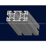 China Aluminum Profiles 4080A-E thumbnail-1