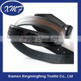 Customized Durable Fashion PU Leather Belt Men Outdoor Sports Belt thumbnail-5