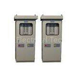 Power Plant Equipment Air Preheater Transmission Frequency Conversion Control System thumbnail-1