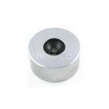 EAS RF Hard Tag Large Golf Tag No.017 for Retail Shop Security, Safeguard