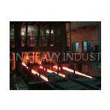 Metal Casting Machine thumbnail-1