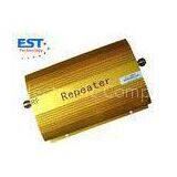 Full-duplex Mobile Phone Signal Repeater / Amplifier EST-GSM960 For Home thumbnail-1