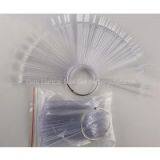 Nail Polish Color Display Nail Tip Display thumbnail-2