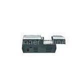 Portable Jewellery XRF Gold Testing Machine / Equipment , Golden Gift & Crafts thumbnail-1