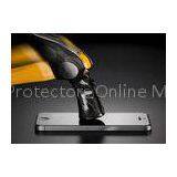 Shatter Proof Real Tempered Glass Film Screen Protector Iphone 5c Safety Glass Film