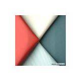 Sell PVC Coated Polyester Fabric (160T / 170 T / 190T) thumbnail-1