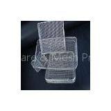 Sterilization Baskets thumbnail-3