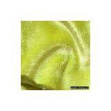 Yellow Cleaning Fabric thumbnail-1