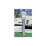 Solar Garden / Lawn Lights thumbnail-2