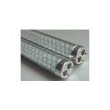 LED Tube Lamp thumbnail-3