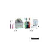 Sell Travel Toothbrushes thumbnail-1