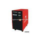 MIG Welding Machine thumbnail-1