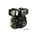 Sell Air-Cooled Diesel Engine thumbnail-1