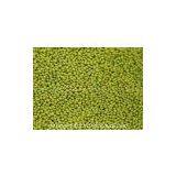 Green Mung Bean,Chinese Green Mung Bean Supplier thumbnail-1