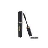 Sell Mascara thumbnail-1