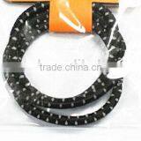 Durable Best Selling Hair Ornament Metal Ring thumbnail-1