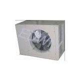 Air Cooled Outdoor Unit thumbnail-2