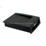 HF ISO14443A Protocol Desktop Reader thumbnail-1