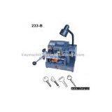 Key Machine thumbnail-1