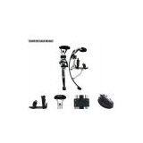 Sporting Jumping Goods Power Jumper Stilts thumbnail-1