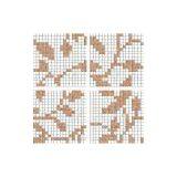 Sell Stone Art Parquet(SAP509 SAP510)