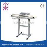 Facility Foot Pedal Sealer FRA-300 Hot Seal thumbnail-1