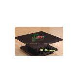 Shanghai Solid Oak Coffee Tables thumbnail-1