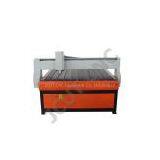 Advertising Cnc (JCUT-1218A)