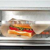 Boska Holland Toasta Bag (Set of 2)